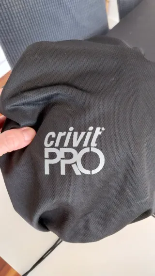 Casco Bollé Negro y Rojo Deportes Nieve