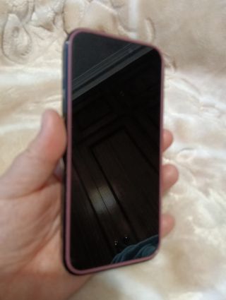 iPhone 16 Pro - Vendita o scambio