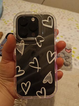 iPhone 16 Pro - Vendita o scambio