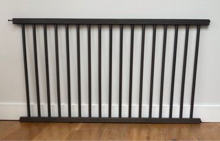 Stokke Home cuna convertible + cambiador original