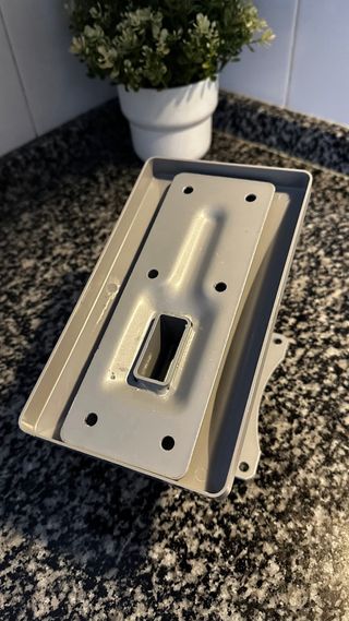 Soporte TV/Monitor Articulado FEPRE