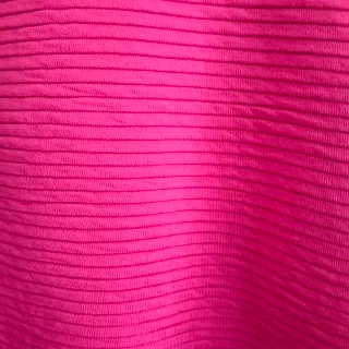 Giacchina rosa taglia M