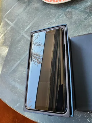Samsung Galaxy S9+ 64GB