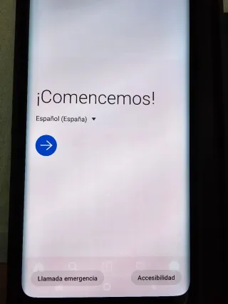 Samsung Galaxy S9+ 64GB