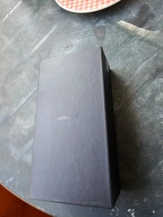 Samsung Galaxy S9+ 64GB