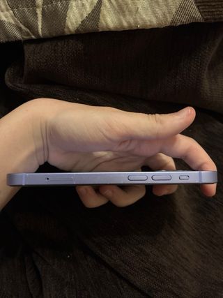 iPhone 12 mini 128GB Morado