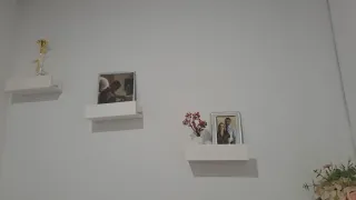 Manitas, pintura, carpintería, electricidad, fonta