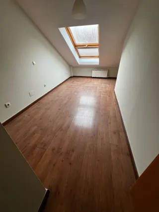 Manitas, pintura, carpintería, electricidad, fonta