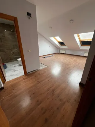 Manitas, pintura, carpintería, electricidad, fonta