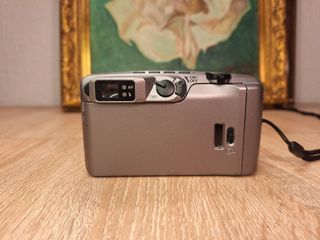 Cámara Pentax Espio 135M Analógica