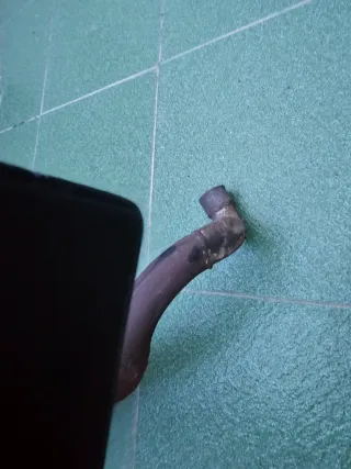 Escape Top Performance