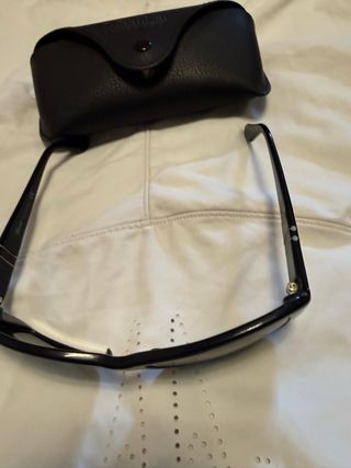 Gafas de sol Persol caballero