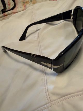 Gafas de sol Persol caballero