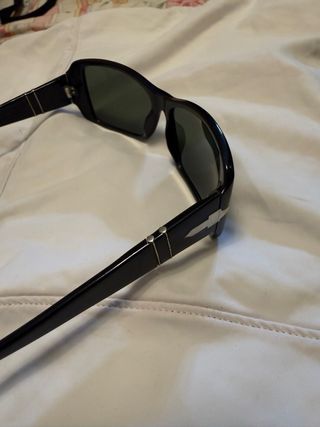 Gafas de sol Persol caballero