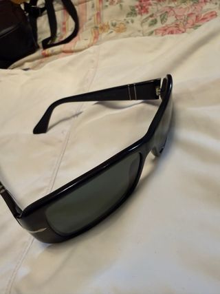 Gafas de sol Persol caballero