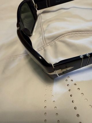 Gafas de sol Persol caballero