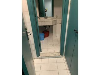 Local comercial en venta en Centro Ciudad en León