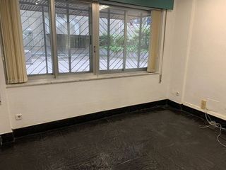 Local comercial en venta en Centro Ciudad en León