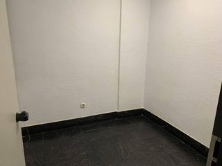 Local comercial en venta en Centro Ciudad en León