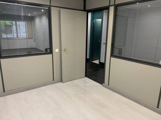 Local comercial en venta en Centro Ciudad en León