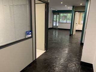 Local comercial en venta en Centro Ciudad en León