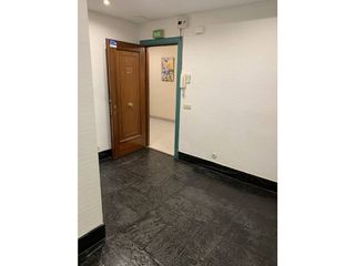 Local comercial en venta en Centro Ciudad en León