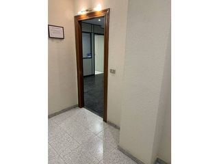 Local comercial en venta en Centro Ciudad en León