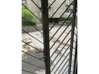 Local comercial en venta en Centro Ciudad en León