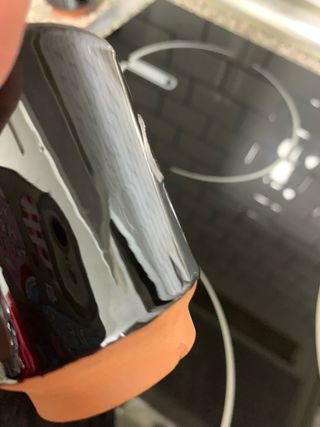 Juego Cerámica Artesanal Portugal - Vino