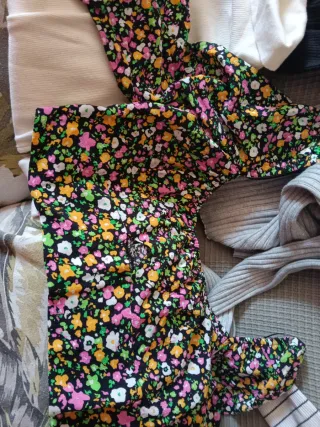 Conjunto Ropa Mujer: Blusa y jerseys,REGAlo NIKE