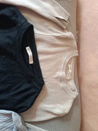 Conjunto Ropa Mujer: Blusa y jerseys,REGAlo NIKE