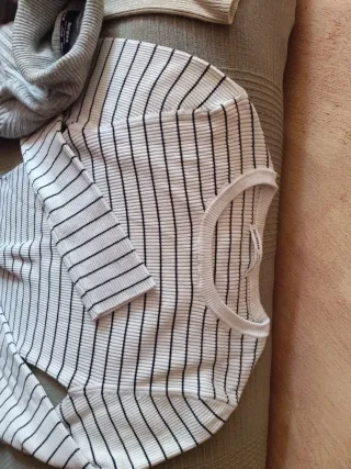 Conjunto Ropa Mujer: Blusa y jerseys,REGAlo NIKE