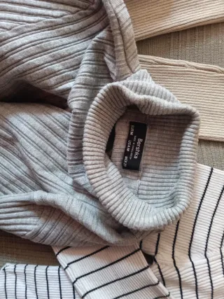 Conjunto Ropa Mujer: Blusa y jerseys,REGAlo NIKE