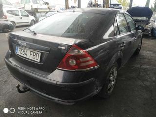 Depresor freno bomba ford mondeo berlina ge 266429