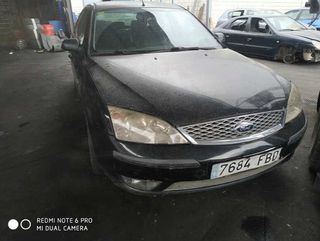 Depresor freno bomba ford mondeo berlina ge 266429