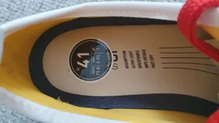 Zapatillas Merchandising Oficial Google Cloud