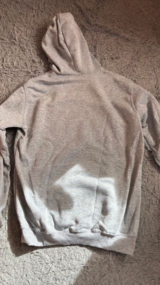 Chándal Trapstar Gris