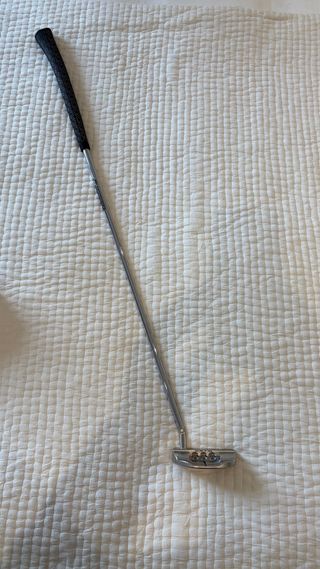 Scotty Cameron Súper Select Fastback 1.5