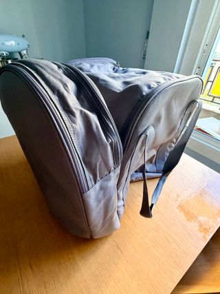 Thermomix TM6 Completo + Vaso Extra + Accesorios