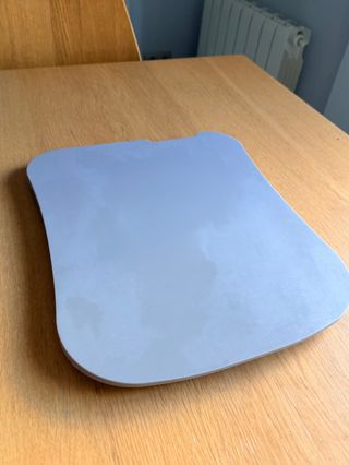 Thermomix TM6 Completo + Vaso Extra + Accesorios