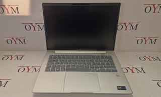 HP Elitebook 640 G11