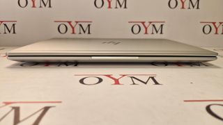 HP Elitebook 640 G11