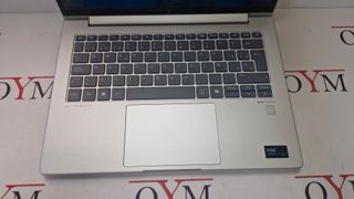 HP Elitebook 640 G11