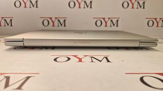 HP Elitebook 640 G11