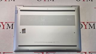 HP Elitebook 640 G11