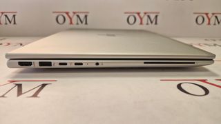 HP Elitebook 640 G11