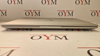 HP Elitebook 640 G11