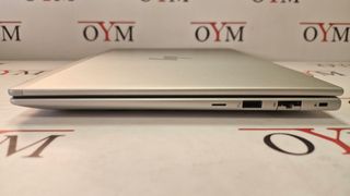 HP Elitebook 640 G11