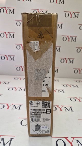 HP Elitebook 640 G11