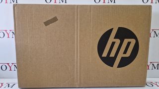 HP Elitebook 640 G11